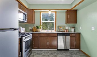 14157 Cobalt Cir NW, Ramsey, MN 55303