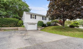 129 Plymouth Rd, Bellingham, MA 02019
