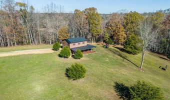 2092 Denney Rd, Albany, KY 42602