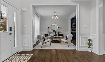 207 Monterey Ct, Adams Twp., PA 16046