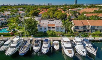 3549 Magellan Cir 418, Aventura, FL 33180
