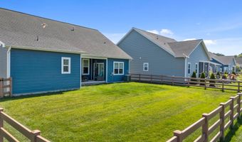 37215 SILVAN WOOD Way, Dagsboro, DE 19939