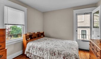 177 Kings Hwy, Amherst, NY 14226
