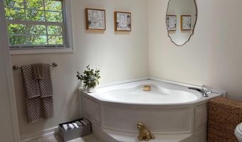 925 DECOY Way, Bear, DE 19701