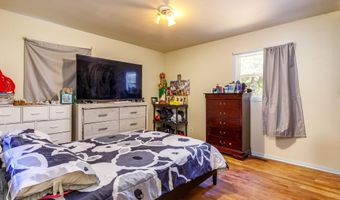 2112 Furman Dr, Ames, IA 50010