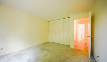 1206 S New Wilke Rd 108, Arlington Heights, IL 60005