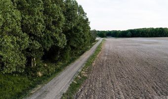 Cypress Lake Road, Beebe, AR 72012