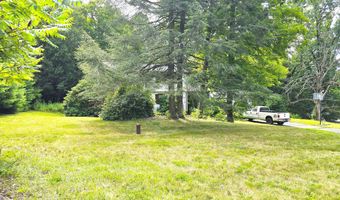 50 Woodhaven Dr, Burlington, CT 06013