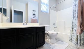 3462 Elegant Rose St, Las Vegas, NV 89117