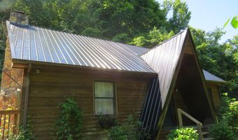 142 Noeville Hollow Rd, Barbourville, KY 40906