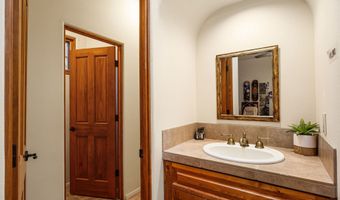 924 Camino Vista Rio, Bernalillo, NM 87004