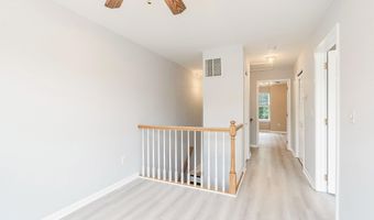 119 Sandpiper Ln, Bayville, NJ 08721