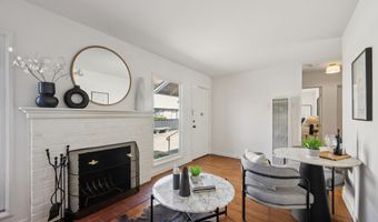 3241 Briggs Ave, Alameda, CA 94501