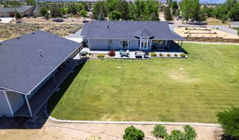 1768 Solitude Ln, Gardnerville, NV 89410
