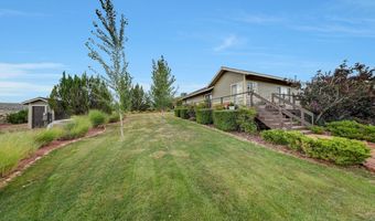 14 COUNTY ROAD 5309, Concho, AZ 85924