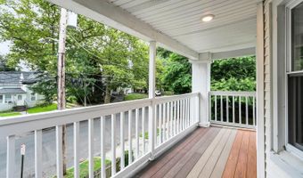 1121 Sewall Ave 2nd Floor, Asbury Park, NJ 07712