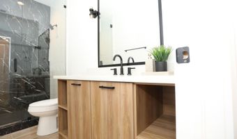 2308 Sage St, Carlsbad, NM 88220