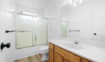 604 Venturacci Ln, Fallon, NV 89406