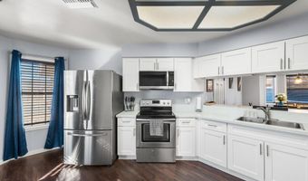 8220 Charles Pl, California City, CA 93505