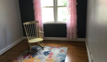 3314 NORTHWAY Dr E, Baltimore, MD 21234