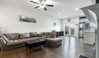 160 Auburn Gate Ln, Auburn, GA 30011