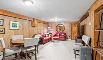 515 Williams Crossing Rd, Coventry, RI 02816