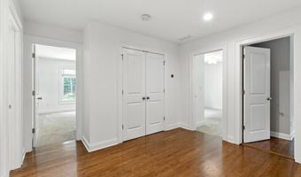 1590 Johnson, Atlanta, GA 30306
