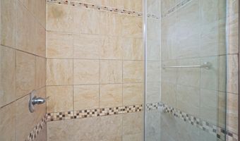 2712 ADVENT Ct S, Bowie, MD 20716