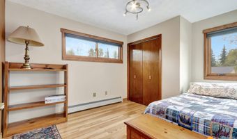 12941 Summer Cir, Anchorage, AK 99516