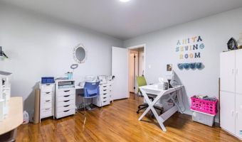 913 7th Ave, Albany, GA 31701