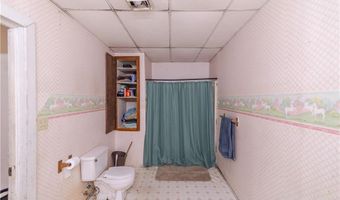 1125 Atchison St, Atchison, KS 66002