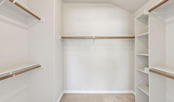 706 S Jupiter Rd 907, Allen, TX 75002