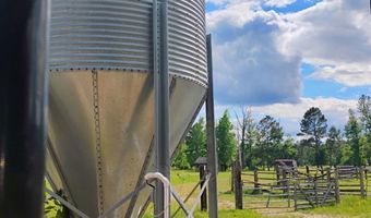 5665 N Hwy 53, Arkadelphia, AR 71923