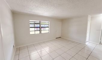 459 NOTRE DAME Dr, Altamonte Springs, FL 32714