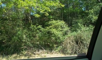 71 SWINDLE Dr Lot 1, Adamsville, AL 35005