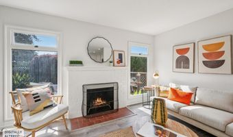 3239 Briggs Ave, Alameda, CA 94501