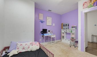 1957 S 3rd St, Abilene, TX 79602