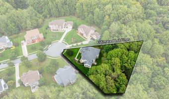 13309 BIG CEDAR Ln, Bowie, MD 20720