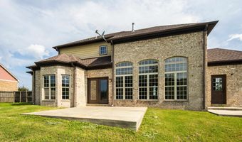 95 MEADOW RIDGE Dr, Arlington, TN 38002