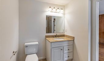 141 Gurleyville Rd, Mansfield, CT 06268