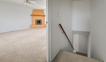 1733 N ARENA DEL LOMA Rd, Camp Verde, AZ 86322