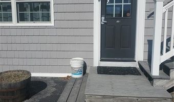 23 Brown St 105, North Kingstown, RI 02852