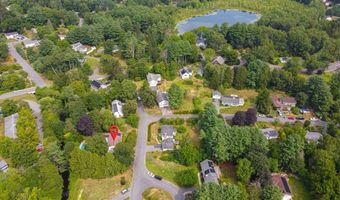 5 Brookside Cir, Acton, MA 01720