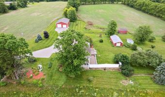 7755 US Highway 127, Addison, MI 49220