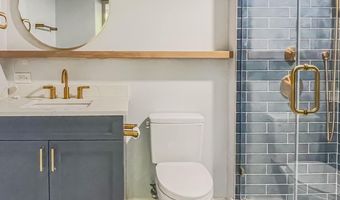880 N POLLARD St 222, Arlington, VA 22203