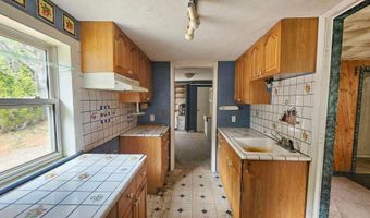 260 Pond Rd, Albion, ME 04910