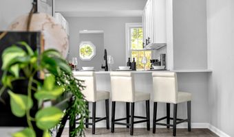 6016 SEFTON Ave, Baltimore, MD 21214