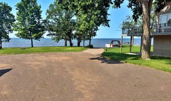 33259 State Highway 18, Aitkin, MN 56431