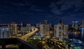 3500 Mystic Pointe Dr 3307, Aventura, FL 33180