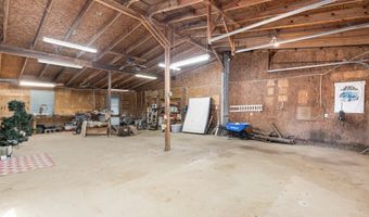 4474 Autryville Rd, Autryville, NC 28318